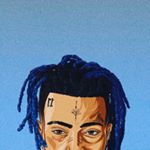 Profile Picture of Jacob Carrillo (@boolin_jxcobe2) on Instagram