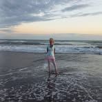 Profile Picture of Britta Müller (@britta.muller.18062) on Facebook