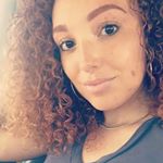 Profile Picture of Candace (@crownmycurls_) on Instagram
