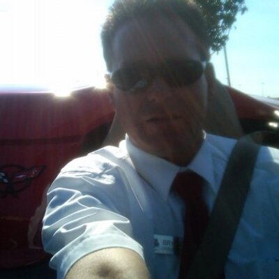 Bryan Castleberry - Twitter Profile Picture of Bryan Castleberry (@bryancastleberr) on Twitter