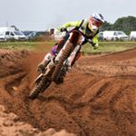 Matt Raper - Instagram Profile Picture of Matt Raper (@s17mdr) on Instagram