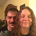 Profile Picture of Benjamin Gilley (@benjamin_gilley) on Instagram