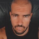 Profile Picture of David Rivas Fernandez (@darife_83) on Instagram