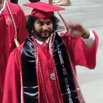 Profile Picture of Rachael Simon Guillory (@rsimonyg102134) on Instagram