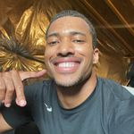 Profile Picture of Charles Mack (@chuck_true85) on Instagram