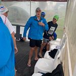 Profile Picture of Daniel Dos Santos (@daniel_dos_santos_543) on Instagram