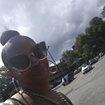 Profile Picture of Skye Walters (@ms.twills) on Instagram