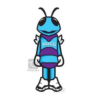 Profile Picture of Jonathan Bolick (@JonathanCB711) on Twitter