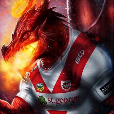 Profile Picture of Chris Girvan (@Chrisgirvan129) on Twitter