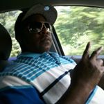 Profile Picture of Kelvin Rembert Sr. (@rembertsr.kelvin) on Instagram