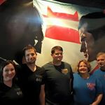 Profile Picture of Thomas Stamps (@stamps_thomas) on Instagram