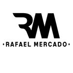 Profile Picture of Rafael Mercado Alvarez (@rafaelmercado_modamasculina) on Instagram