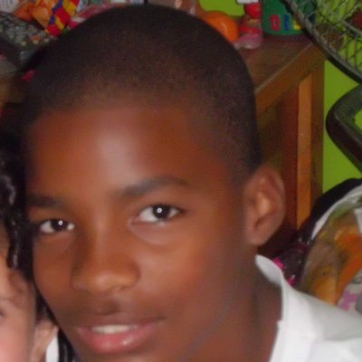 Profile Picture of Cesar Chacon (@cesarchacon24) on Twitter