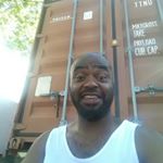 Maurice Chalmers - Instagram Profile Picture of Maurice Chalmers (@chalmersmaurice) on Instagram