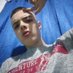 Profile Picture of Alejandro Quintero (@AlejandrooQuinn) on Twitter