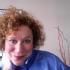 Profile Picture of Marcy Wagman (@marcyrw) on Pinterest