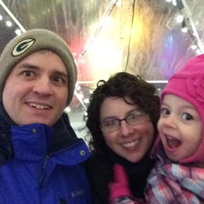 Profile Picture of Eric Torgerson (@Blatzkreig82) on Twitter