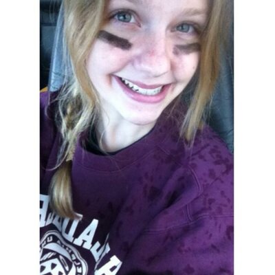 Profile Picture of Leepowers (@Laceypowers21) on Twitter