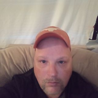 Profile Picture of Michael Beagles (@michael.beagles.5) on Facebook