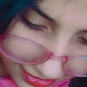 Profile Picture of Roxy Reynolds (@roxyreynolds9711) on Youtube