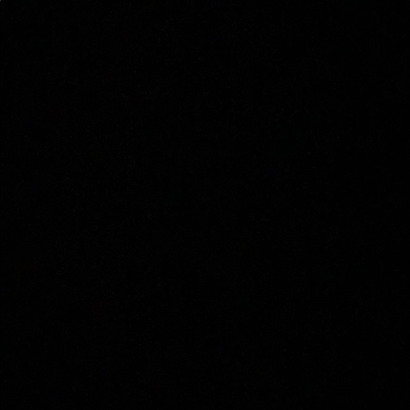 Profile Picture of Tamera Gibson (@tammygib89) on Poshmark