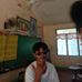 Profile Picture of James Klint Candelasa Tellidua (@froxjames.klint.18) on Facebook