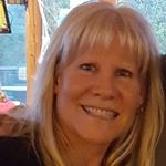 Profile Picture of Julie Replogle-Burdette (@sparkle0755) on Instagram