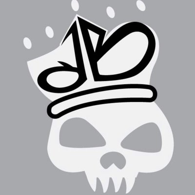 Profile Picture of Brigitte Baum (@Brigitt35487809) on Twitter