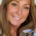 Profile Picture of Brenda McAndrewsHansen (@brenda.mcandrewshansen) on Facebook