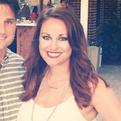 Profile Picture of Jill Moore (@jillmoore6346) on Youtube