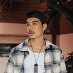 Profile Picture of William Singe (@willsinge) on Instagram