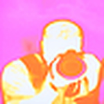 Profile Picture of Jason Chen (@hobbynerd) on Flickr