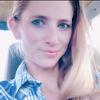 Profile Picture of Jessica Witherell (@@jesswith09) on Tiktok