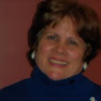 Profile Picture of Myrna Marrero (@myrna.marrero.106) on Facebook