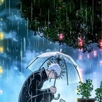 Profile Picture of Cabrel Steve (@Cabrel-Steve) on Facebook