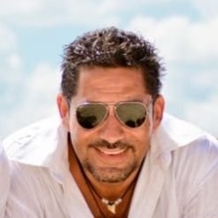 Profile Picture of Adrian Lomas (@Adrianlomas12) on Twitter