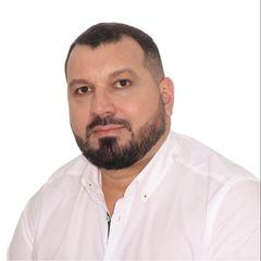 Profile Picture of alfonzoromerocorr (@alfonzoromerocorr) on Tiktok