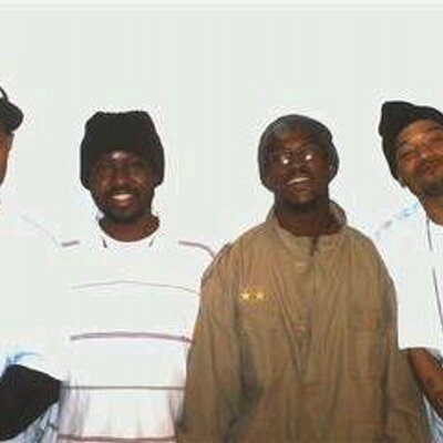 Profile Picture of Stanley Ringgold (@StanleyRing) on Twitter