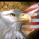 Profile Picture of Ed Lisavich (@EdLisavich) on Twitter