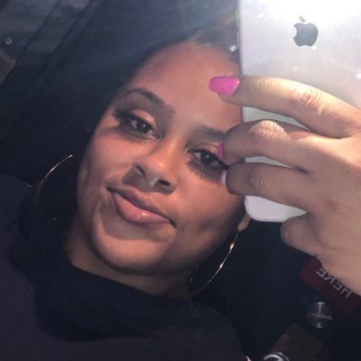 Profile Picture of aaronmarkovits826 (@aaronmarkovits826) on Tiktok