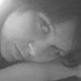 Profile Picture of Deaquinok Buckwalter (@deaquinok.buckwalter) on Facebook