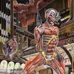 Profile Picture of Scott Means (@Scott-Means) on Facebook