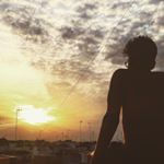 Profile Picture of carlos_cerezo (@carlos_cerezo) on Instagram