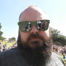 Profile Picture of Brandon Bdub Wilkins (@bdub_atx) on Twitter