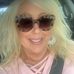 Profile Picture of Kim Jones Staats (@kim.j.staats) on Facebook