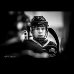 Profile Picture of Joel Wallin (@joelwallin15) on Instagram