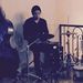 Profile Picture of Reinaldo Arce (@reinaldoarce) on Pinterest