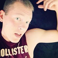 Profile Picture of Joseph Chambers (@joseph-chambers-9) on Quora