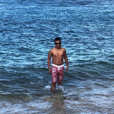 Profile Picture of John R. Enos (@the_sire692) on Twitter