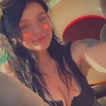 Profile Picture of Kattlynn Nichole Hotrum (@kattlynnnichole16) on Instagram